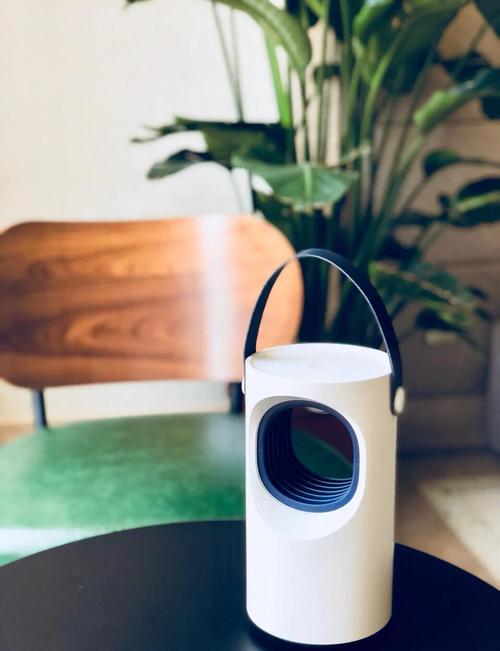 夏季灭蚊选灭蚊灯怎么样？效果如何？如何挑选？