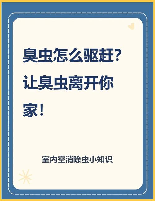 专业灭臭虫_灭臭虫神器_灭臭虫公司多少钱