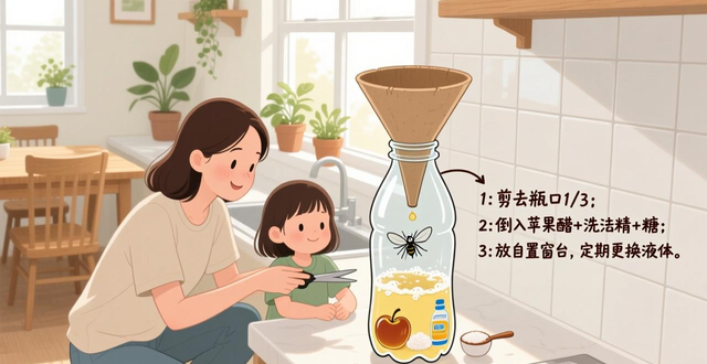 灭蝇_灭蝇胺_灭蝇灯