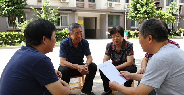 小区灭鼠用什么药_小区灭鼠_小区灭鼠最有效的办法