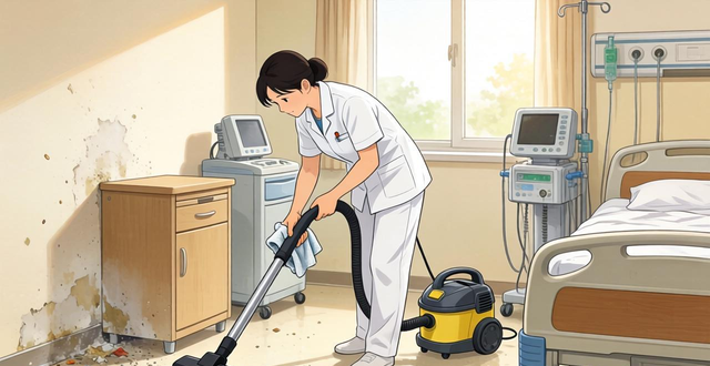 医院有跳蚤怎么彻底除 灭跳蚤公司防复发