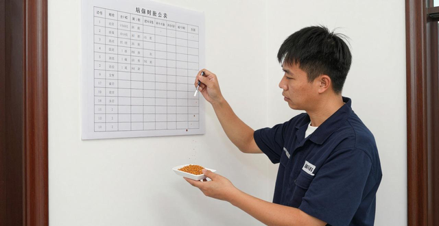 别墅灭蟑螂为什么难？系统防治才彻底